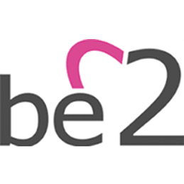 Be2 online dating, date-sites reviews