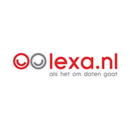Lexa dating, online dating, date-sites.nl